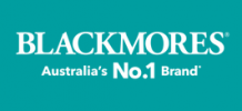 Blackmores_logo