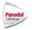 panadol children