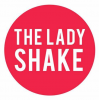 the lady shake